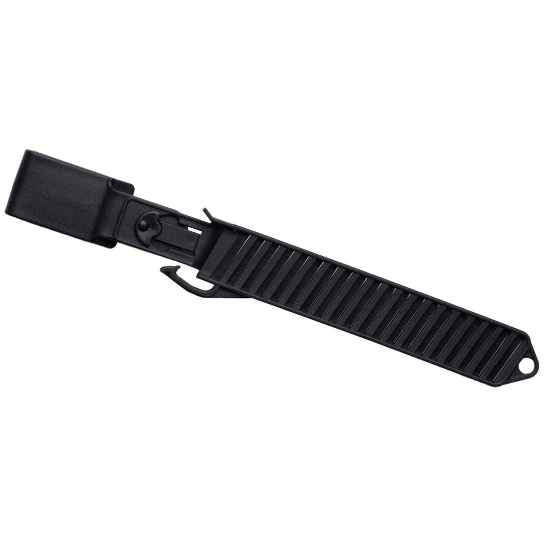 Morakniv COMPANION FISHING 150 Anglermesser