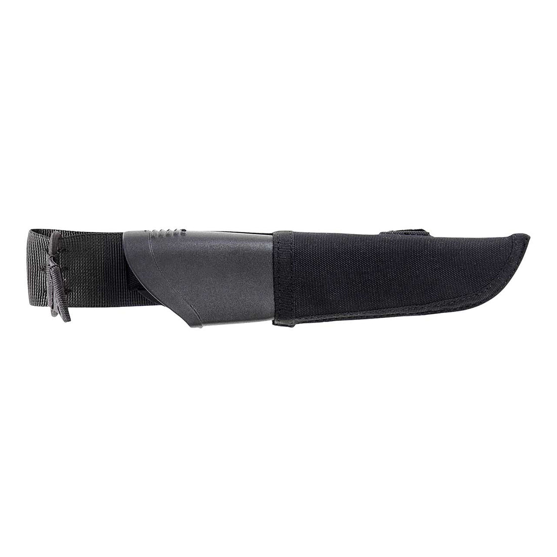 Morakniv 2000 Outdoormesser, orange