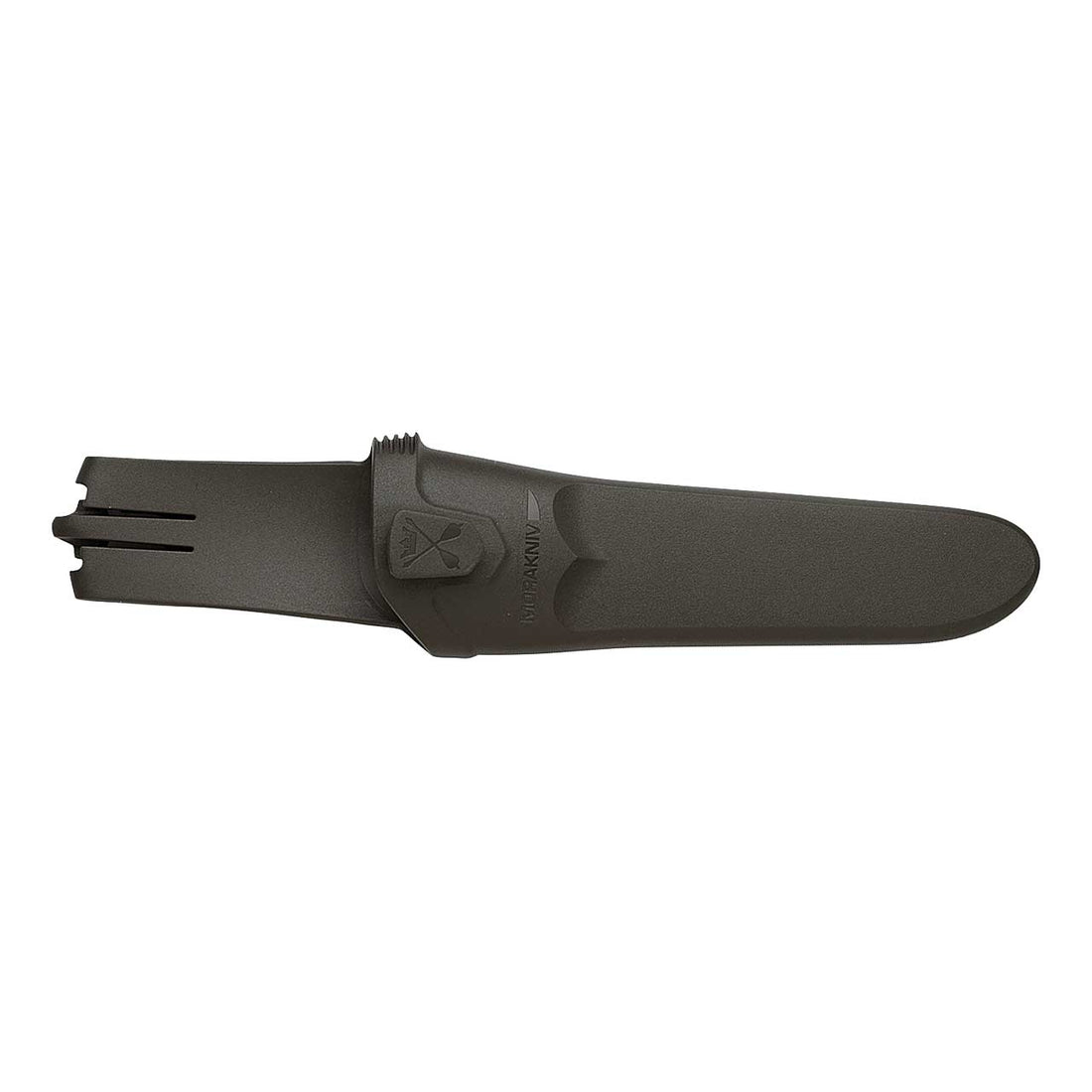Morakniv BASIC 546 Outdoormesser, blau