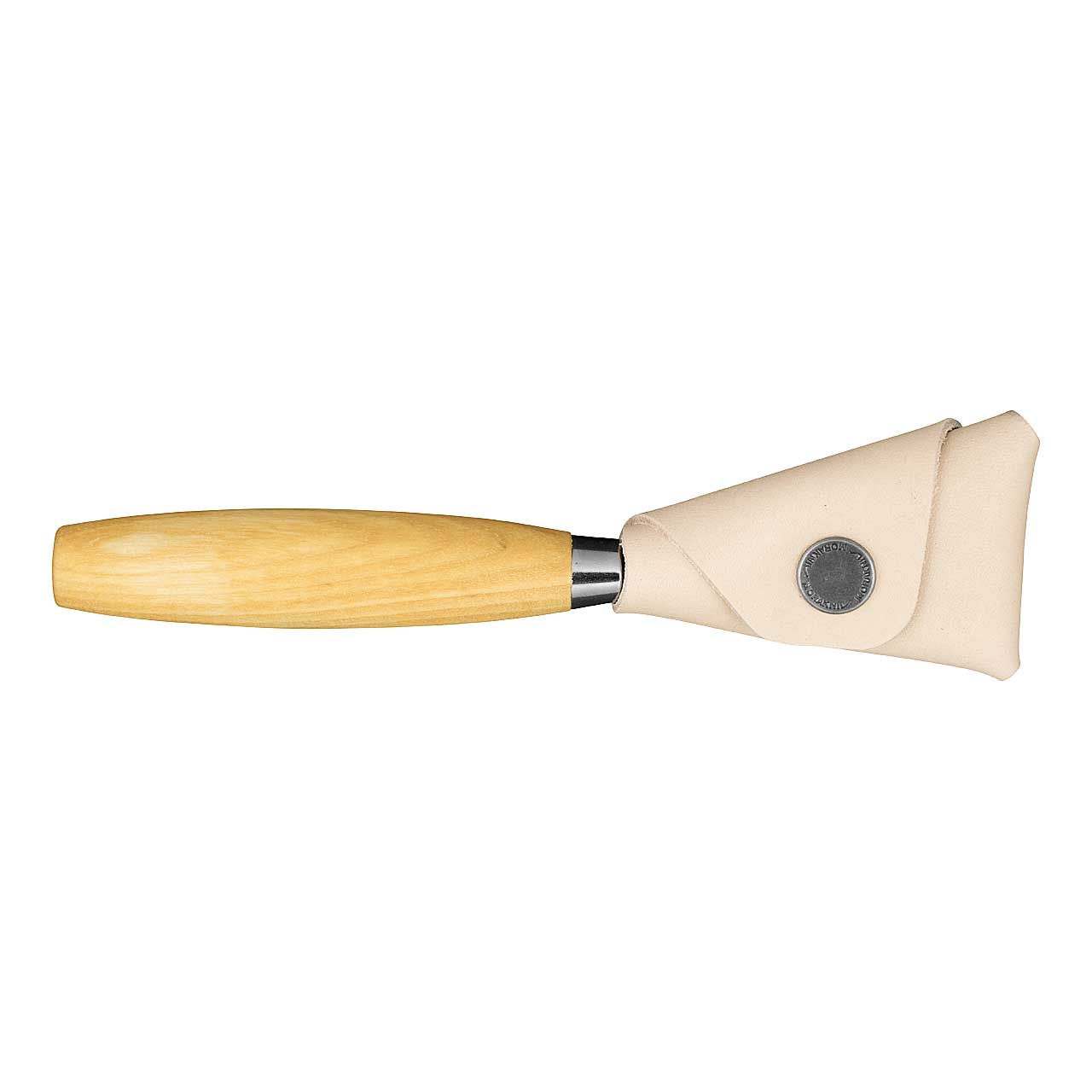 Morakniv 162 Schnitzmesser