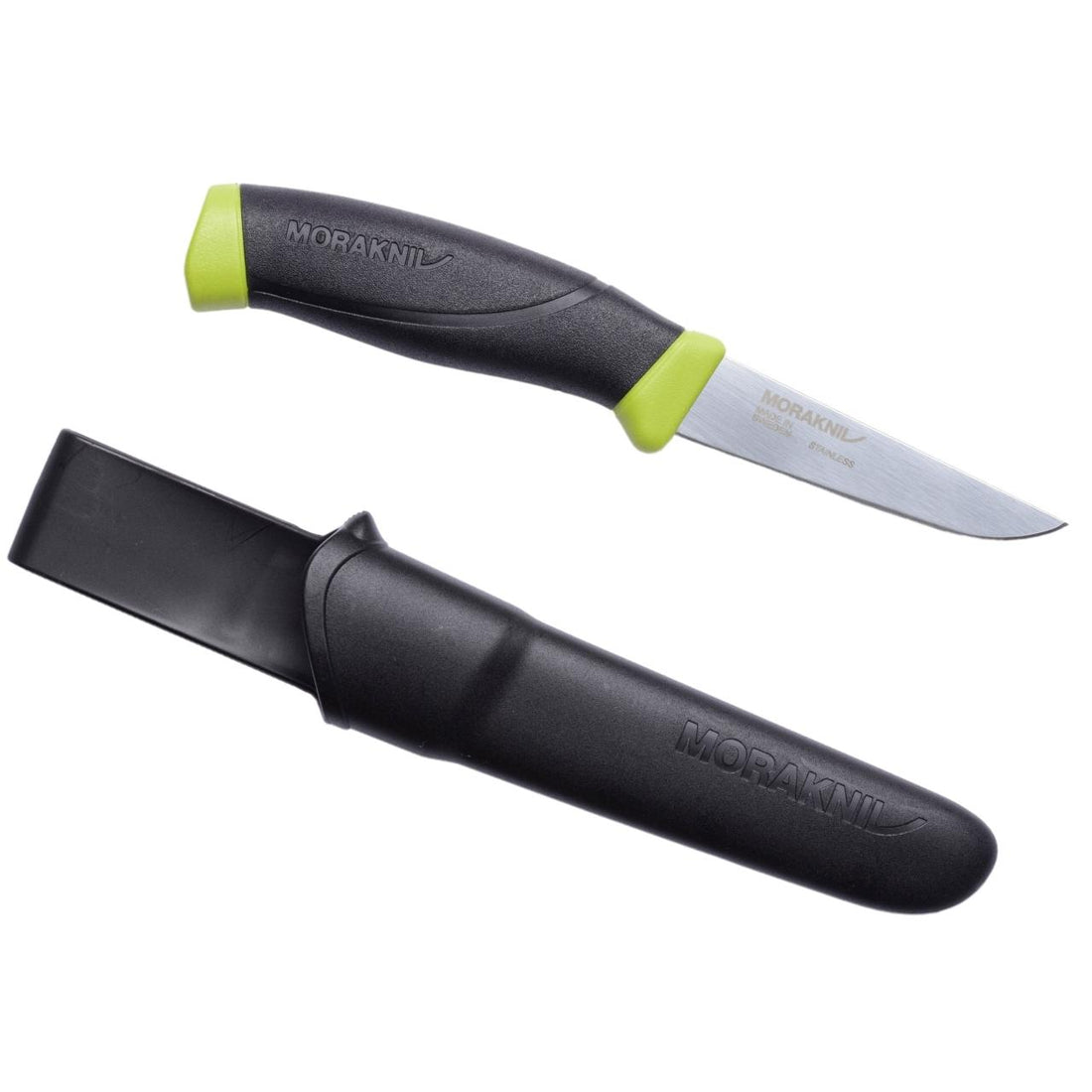 Morakniv COMPANION FISHING 090 Anglermesser