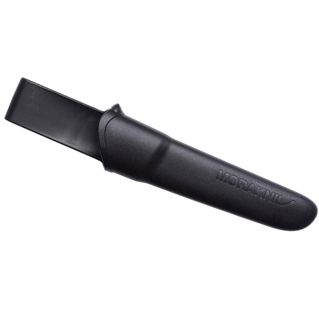 Morakniv COMPANION FISHING 090 Anglermesser