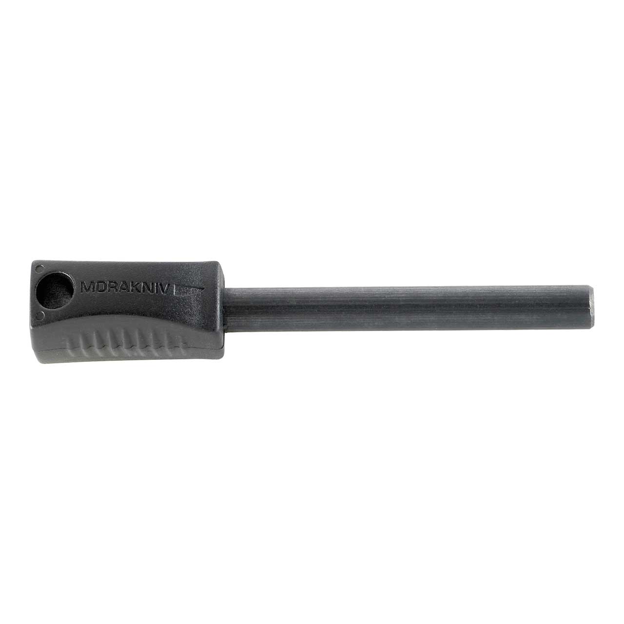 Morakniv SURVIVAL Outdoormesser, schwarz