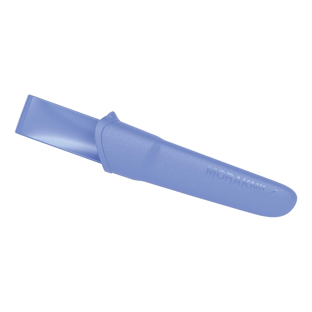Morakniv COMPANION SPARK (S) Outdoormesser, blau