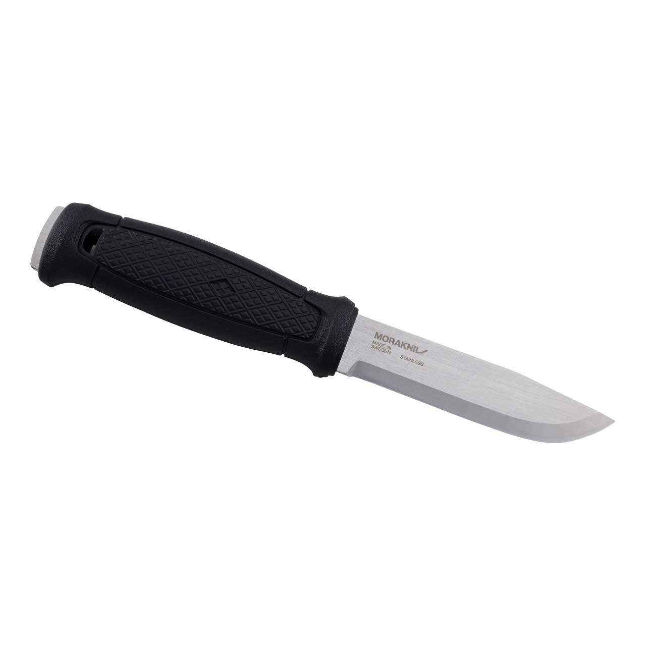 Morakniv BUSHCRAFT EXPERT BLACKBLADE SRT (S) Outdoormesser
