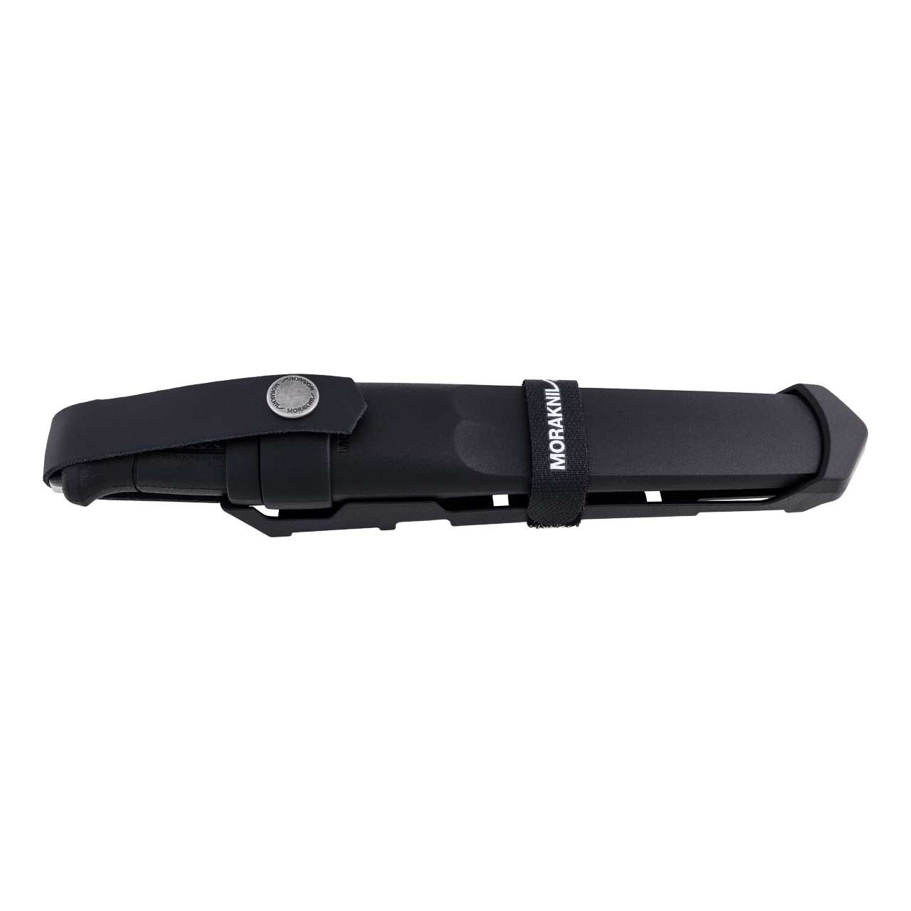 Morakniv BUSHCRAFT EXPERT BLACKBLADE SRT (S) Outdoormesser