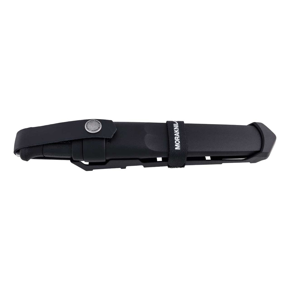 Morakniv BUSHCRAFT EXPERT BLACKBLADE SRT (S) Outdoormesser