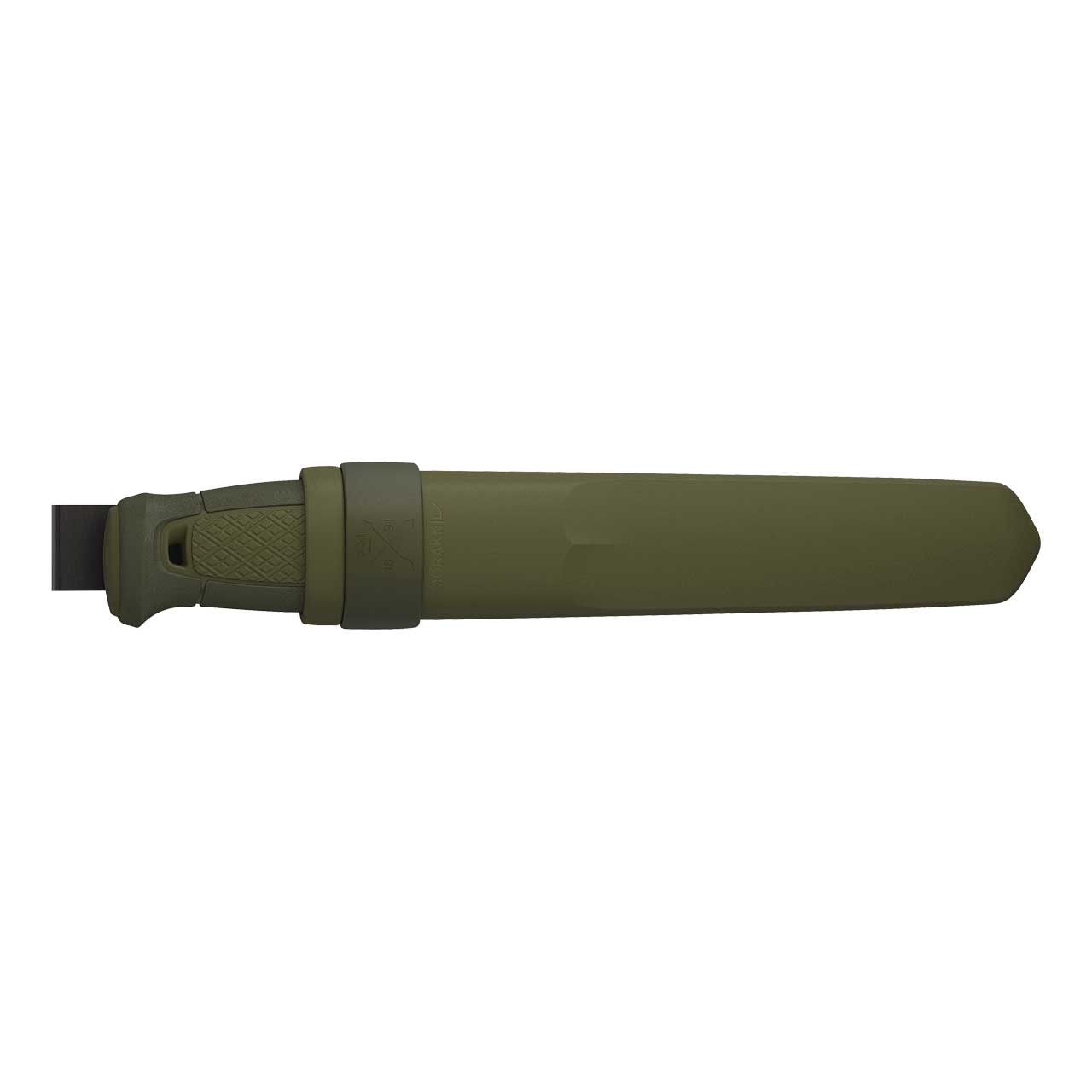 Morakniv KANSBOL Outdoormesser