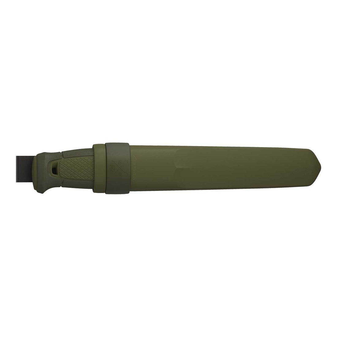 Morakniv KANSBOL Outdoormesser