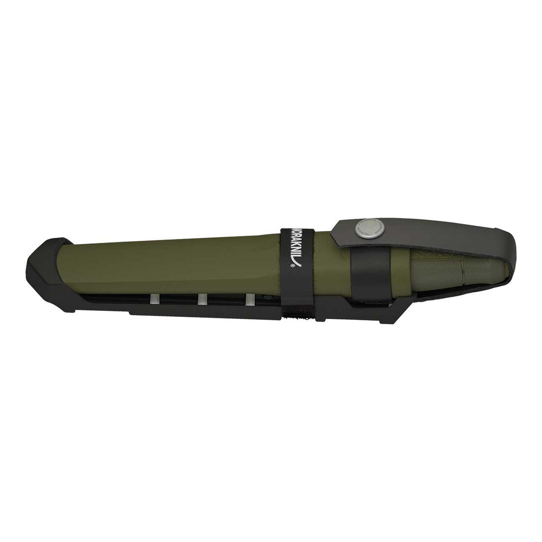Morakniv KANSBOL Outdoormesser