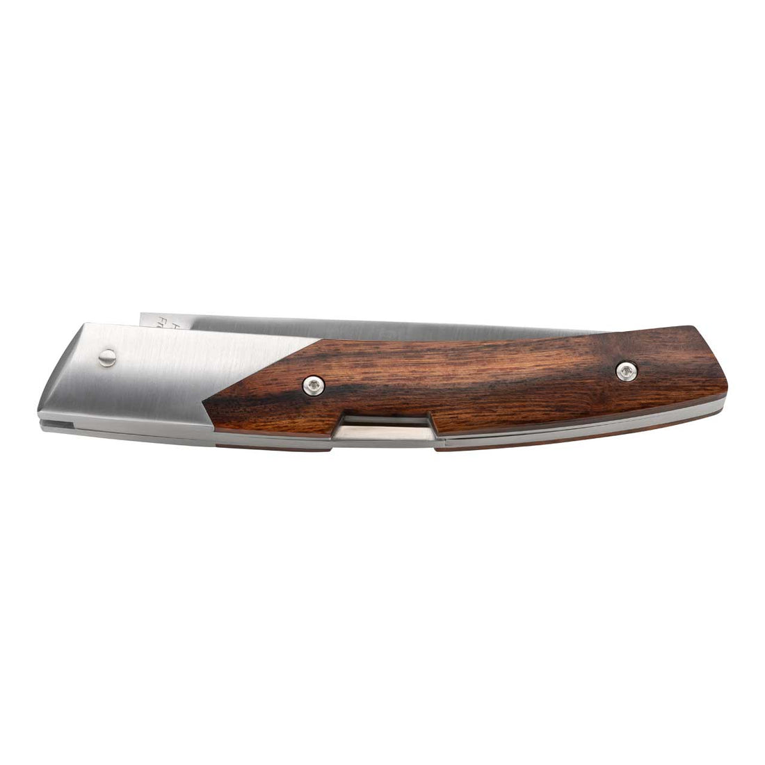 Fontenille Pataud LE THIERS ADVANCE, Wacholder