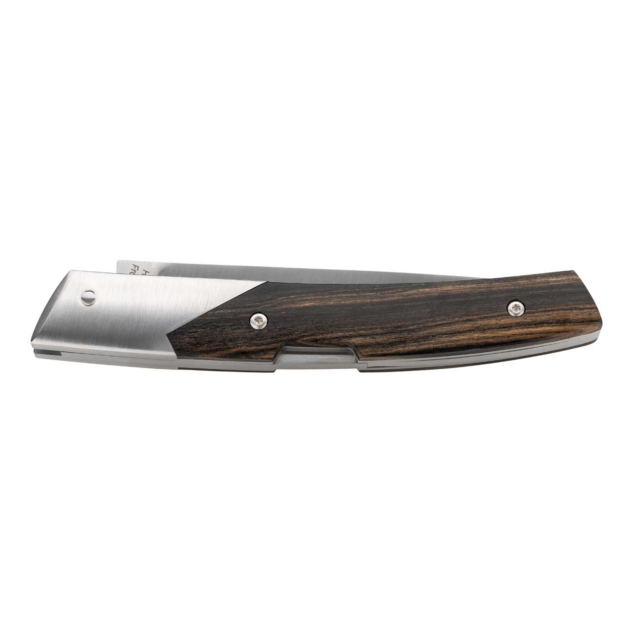 Fontenille Pataud LE THIERS ADVANCE, Ebenholz