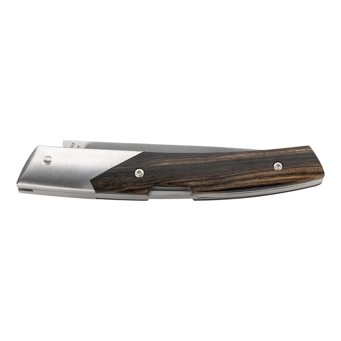Fontenille Pataud LE THIERS ADVANCE, Ebenholz