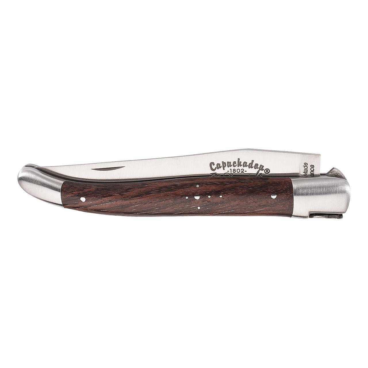 Fontenille Pataud LAGUIOLE CAPUCHADOU, Kirschholz