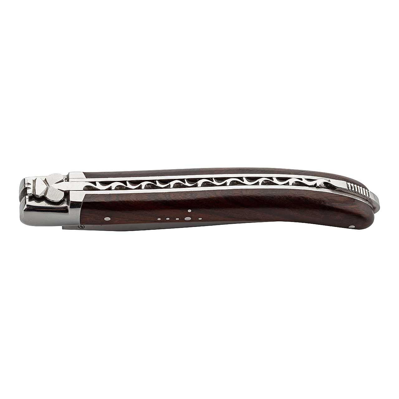 Fontenille Pataud LAGUIOLE XS, Eisenholz