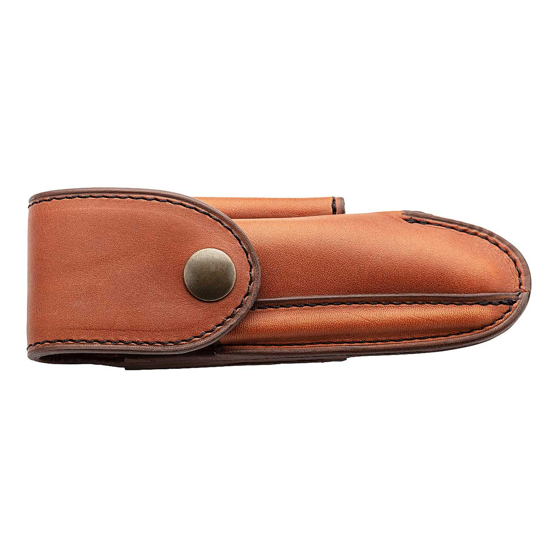 Fontenille Pataud LAGUIOLE TRADITIONAL, Eisenholz