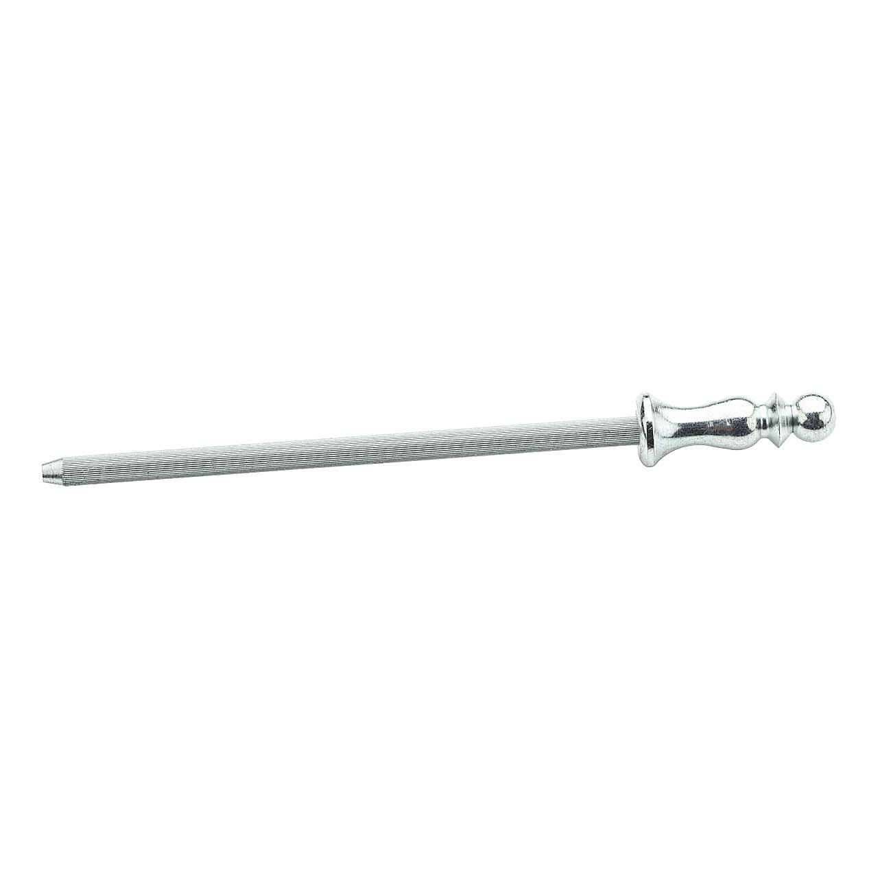 Fontenille Pataud LAGUIOLE TRADITIONAL, Eisenholz