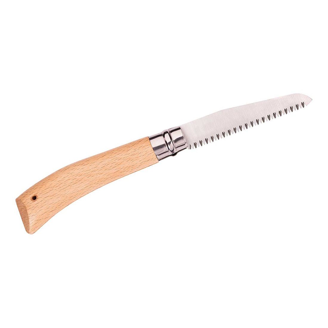 Opinel No 12 Klappsäge