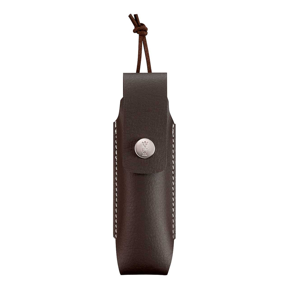 Opinel Geschenkset No 08, Buchenholz, mit Etui