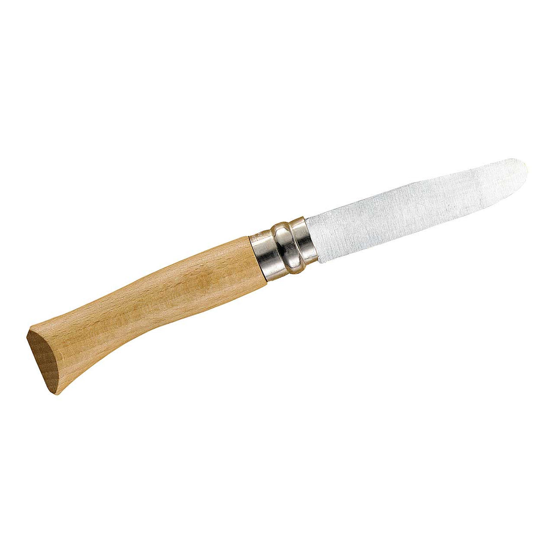 Opinel No 07 Kindermesser