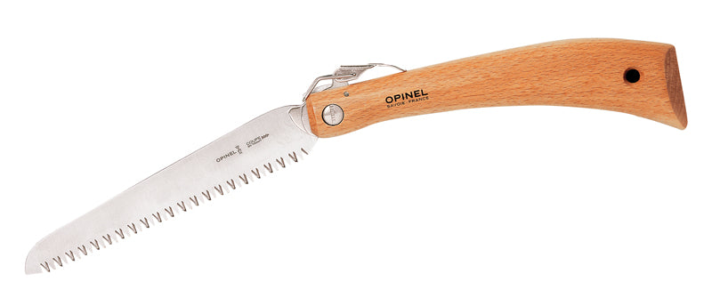 Opinel No 18 Klappsäge