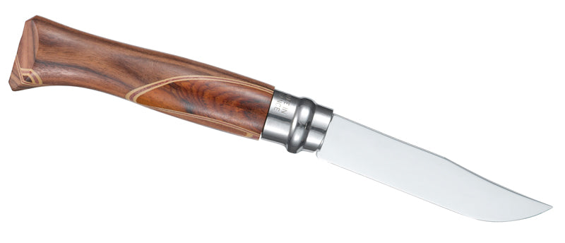 Opinel No 08 CHAPERON