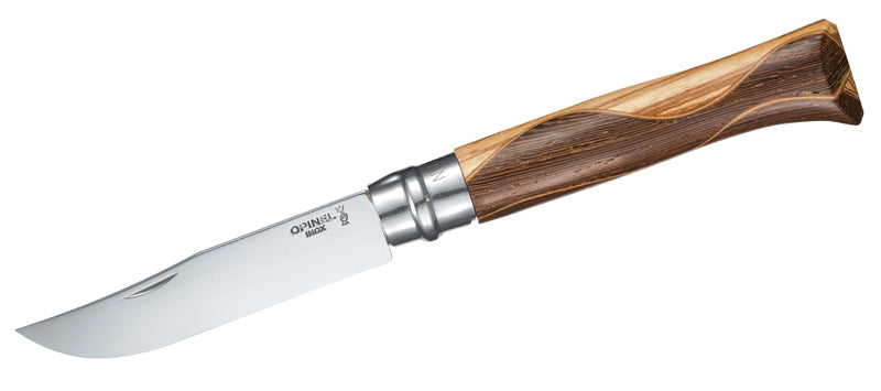 Opinel No 08 CHAPERON