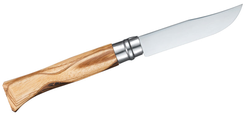 Opinel No 08 CHAPERON