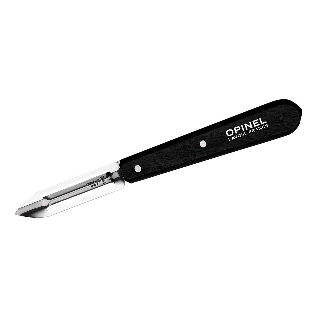 Opinel LES ESSENTIELS LOFT, 4-teilig