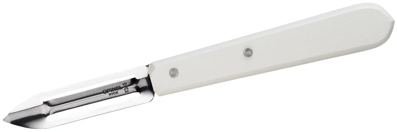 Opinel LES ESSENTIELS PRIMAVERA, 4-teilig