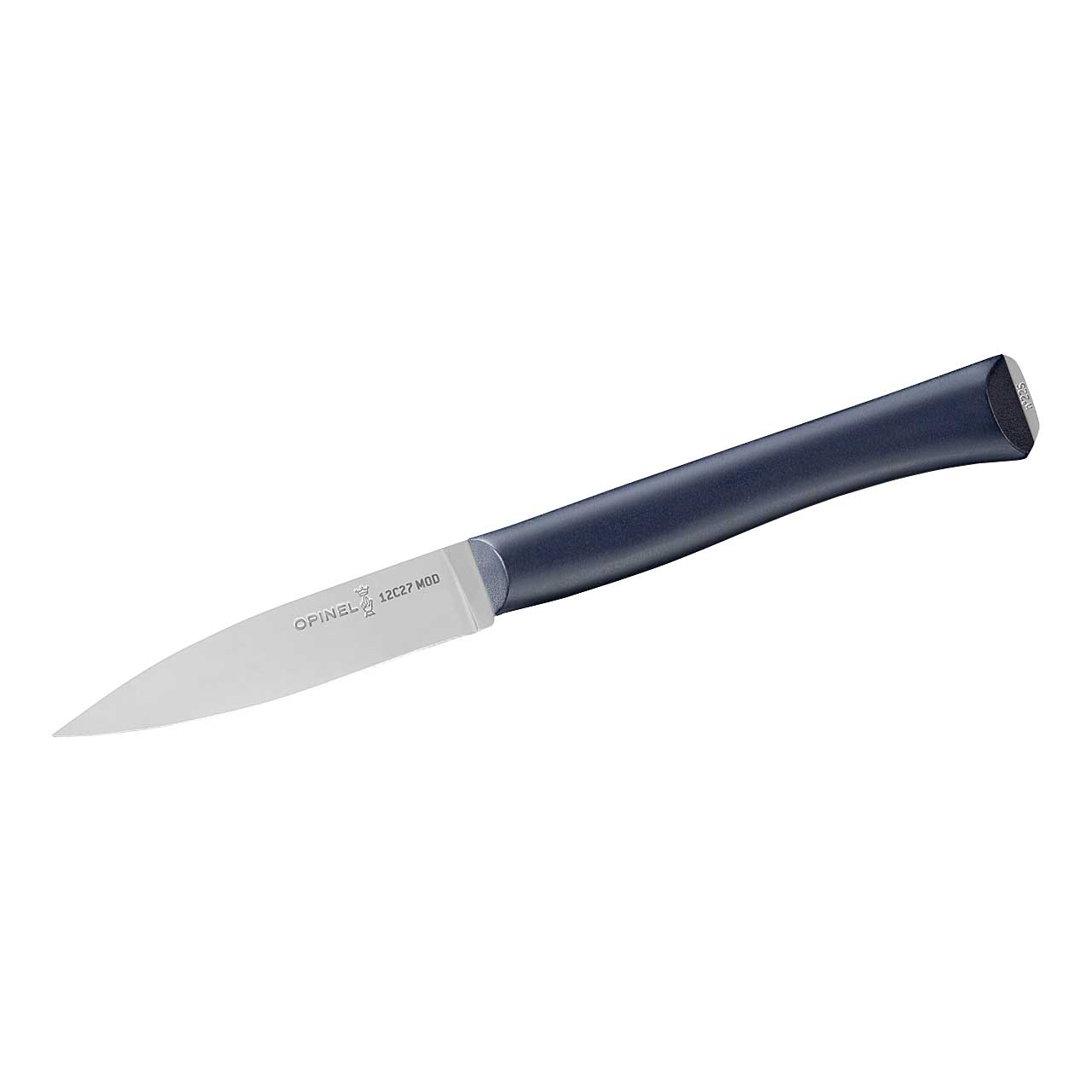 Opinel INTEMPORA II TRIO-Set