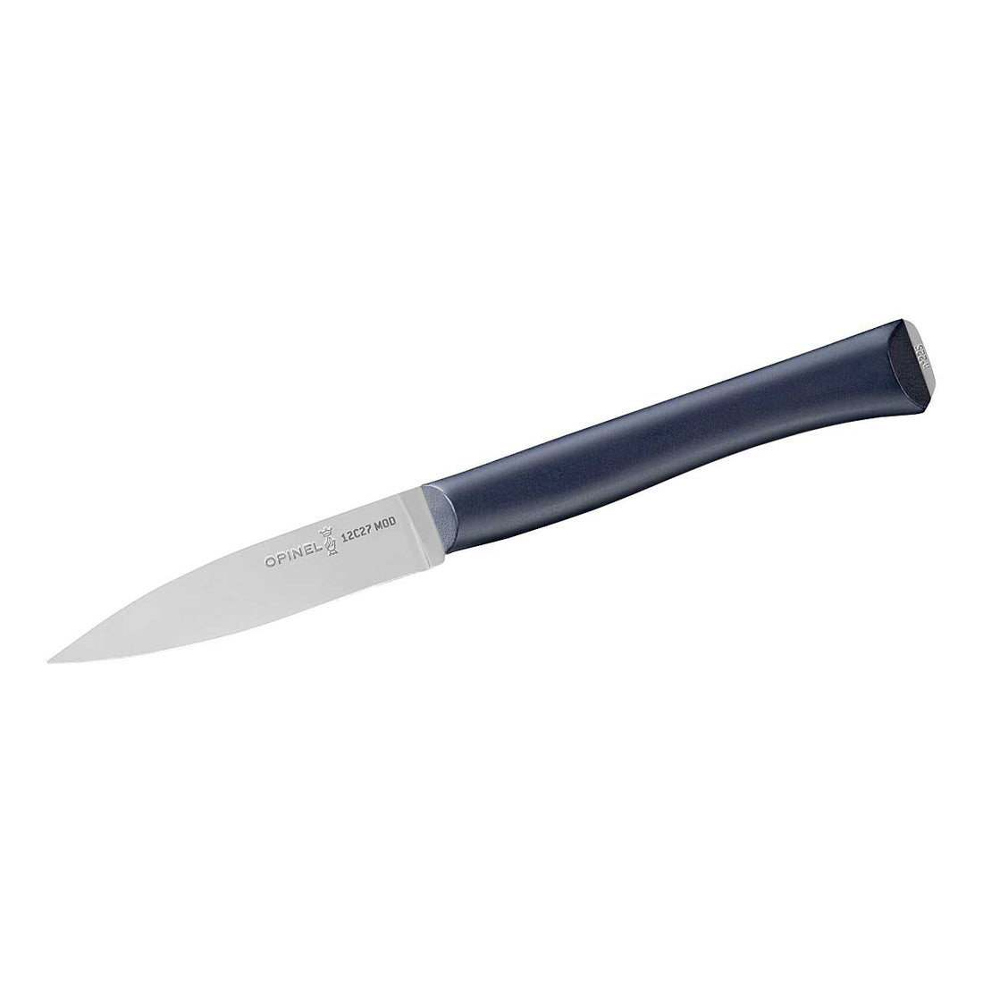 Opinel INTEMPORA II TRIO-Set