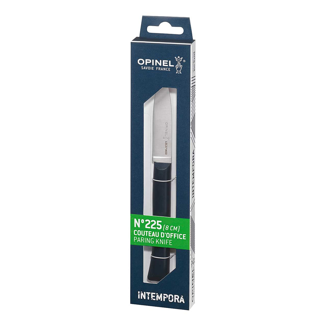 Opinel INTEMPORA II No 225 Officemesser