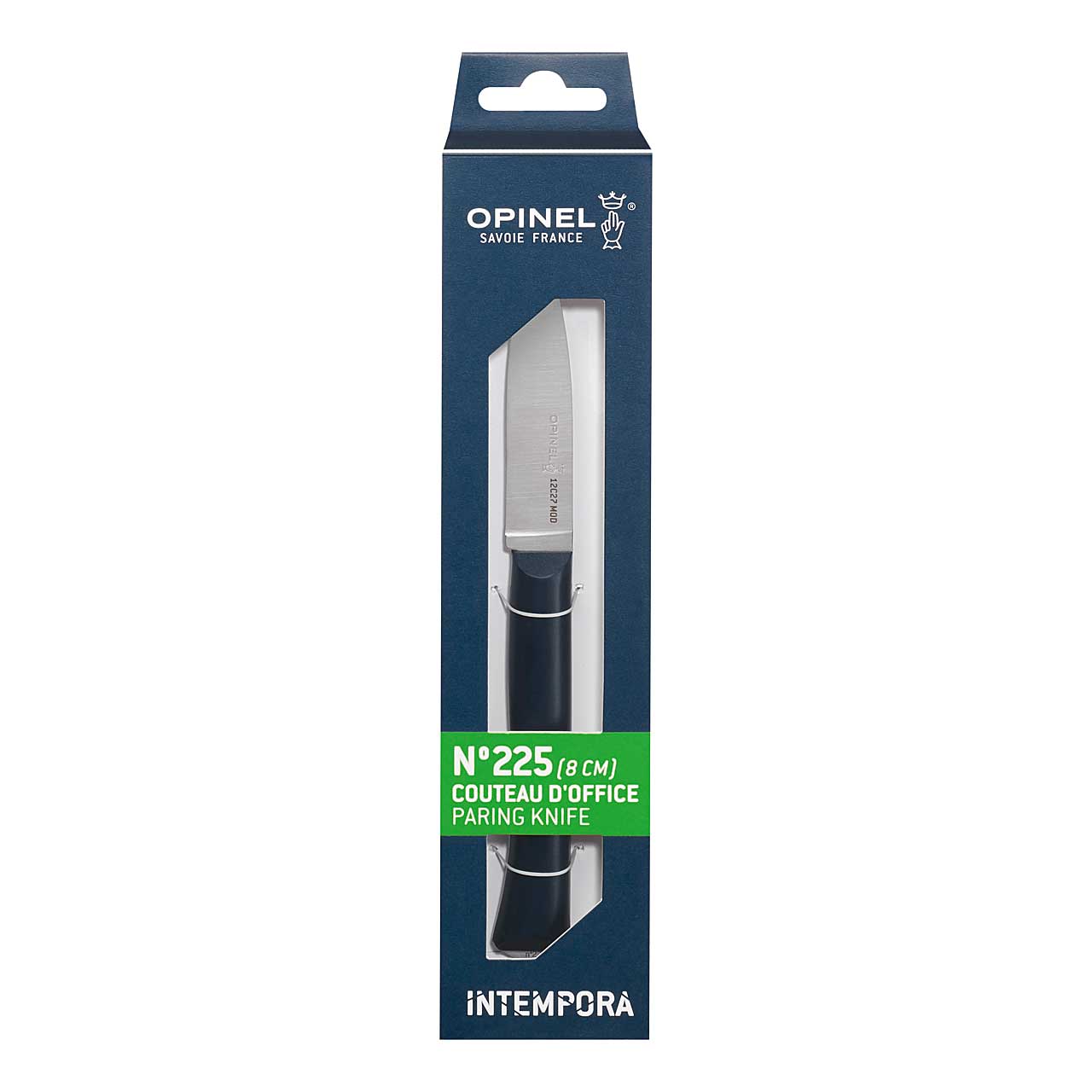 Opinel INTEMPORA II No 225 Officemesser