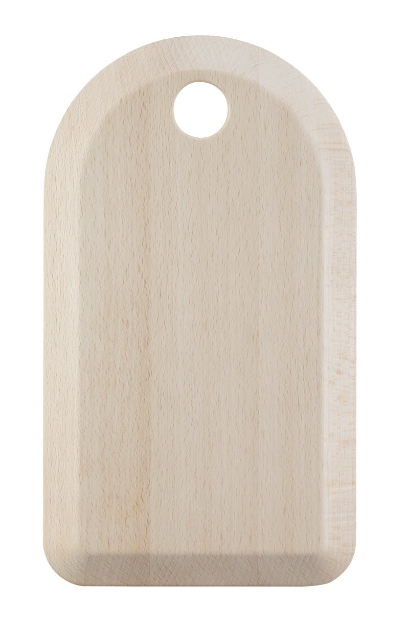 Opinel LA PETITE Schneidebrett