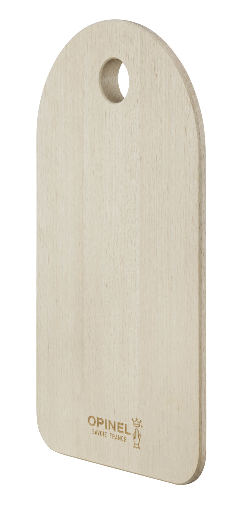 Opinel LA PETITE Schneidebrett