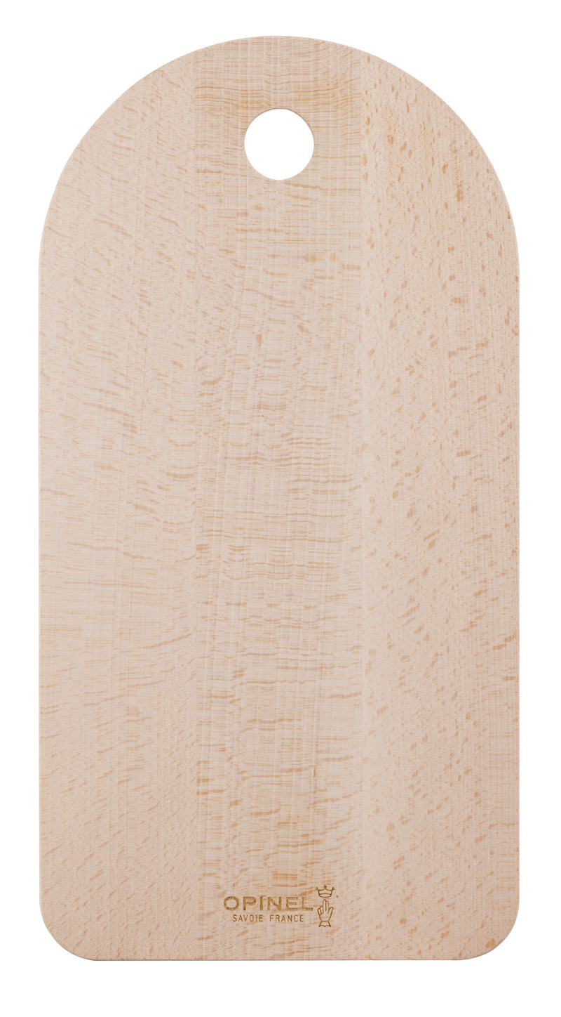 Opinel LA CLASSIQUE Schneidebrett