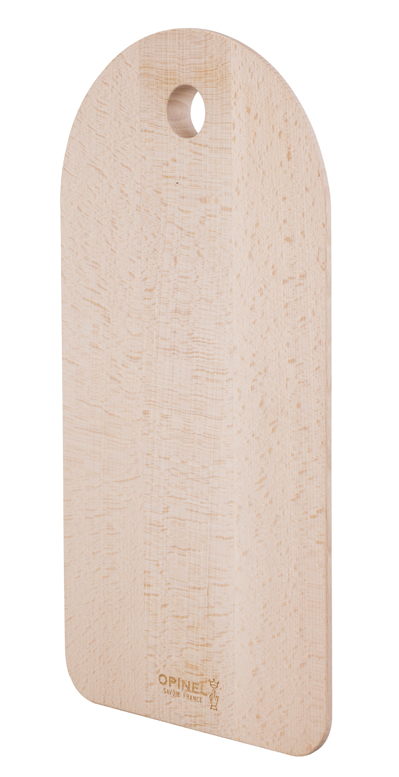 Opinel LA CLASSIQUE Schneidebrett