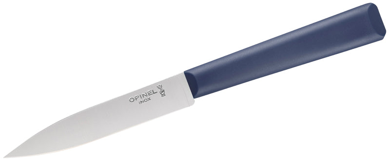 Opinel ESSENTIELS+ TRIO Küchenmesser-Set