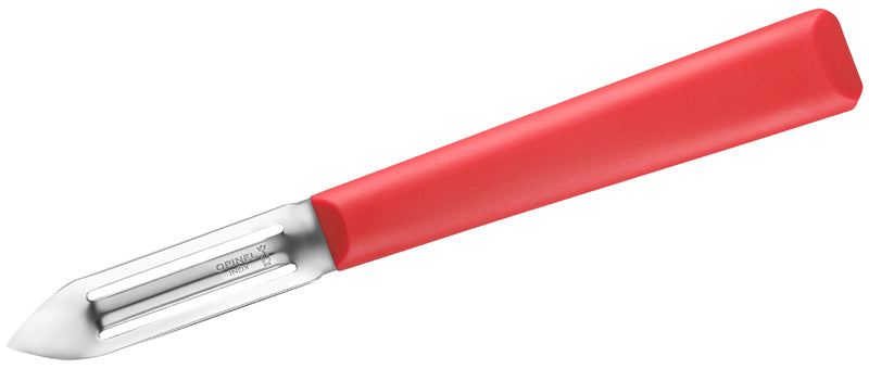 Opinel ESSENTIELS+ TRIO Küchenmesser-Set