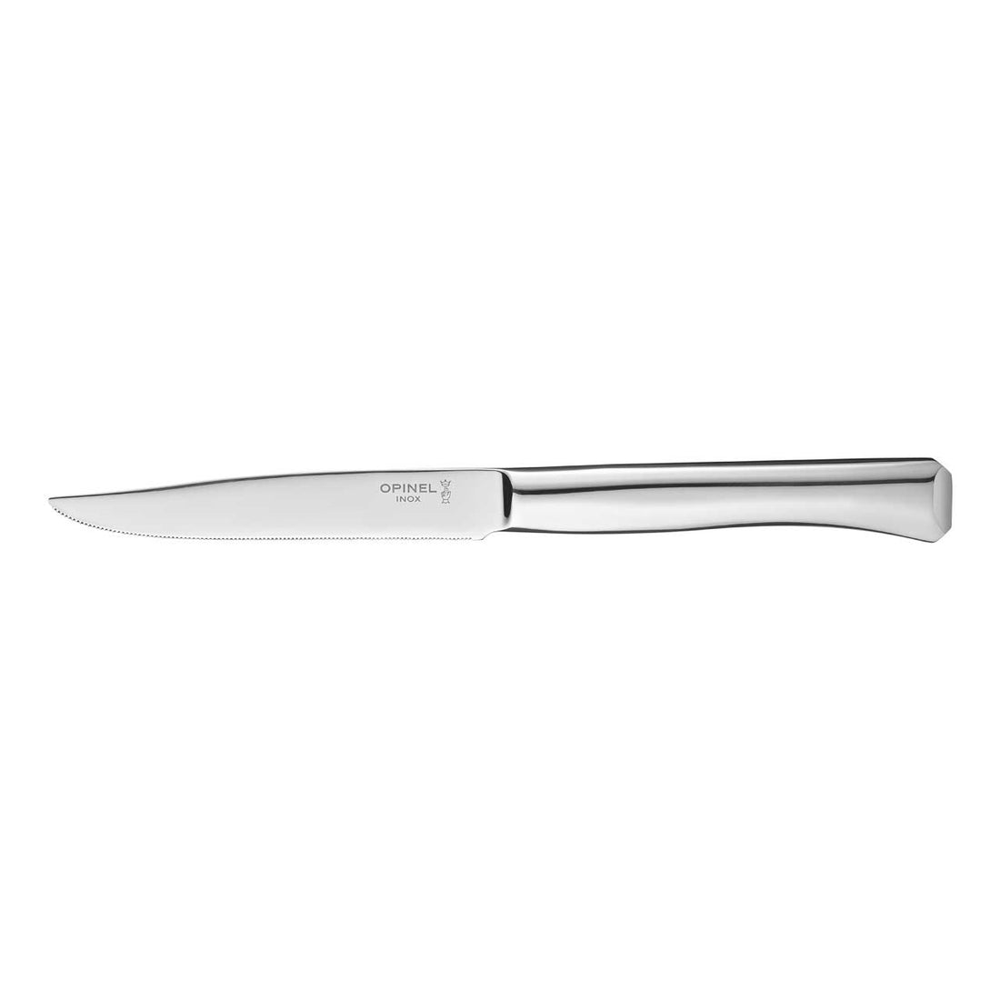 Opinel PERPETUE Box 4 Messer