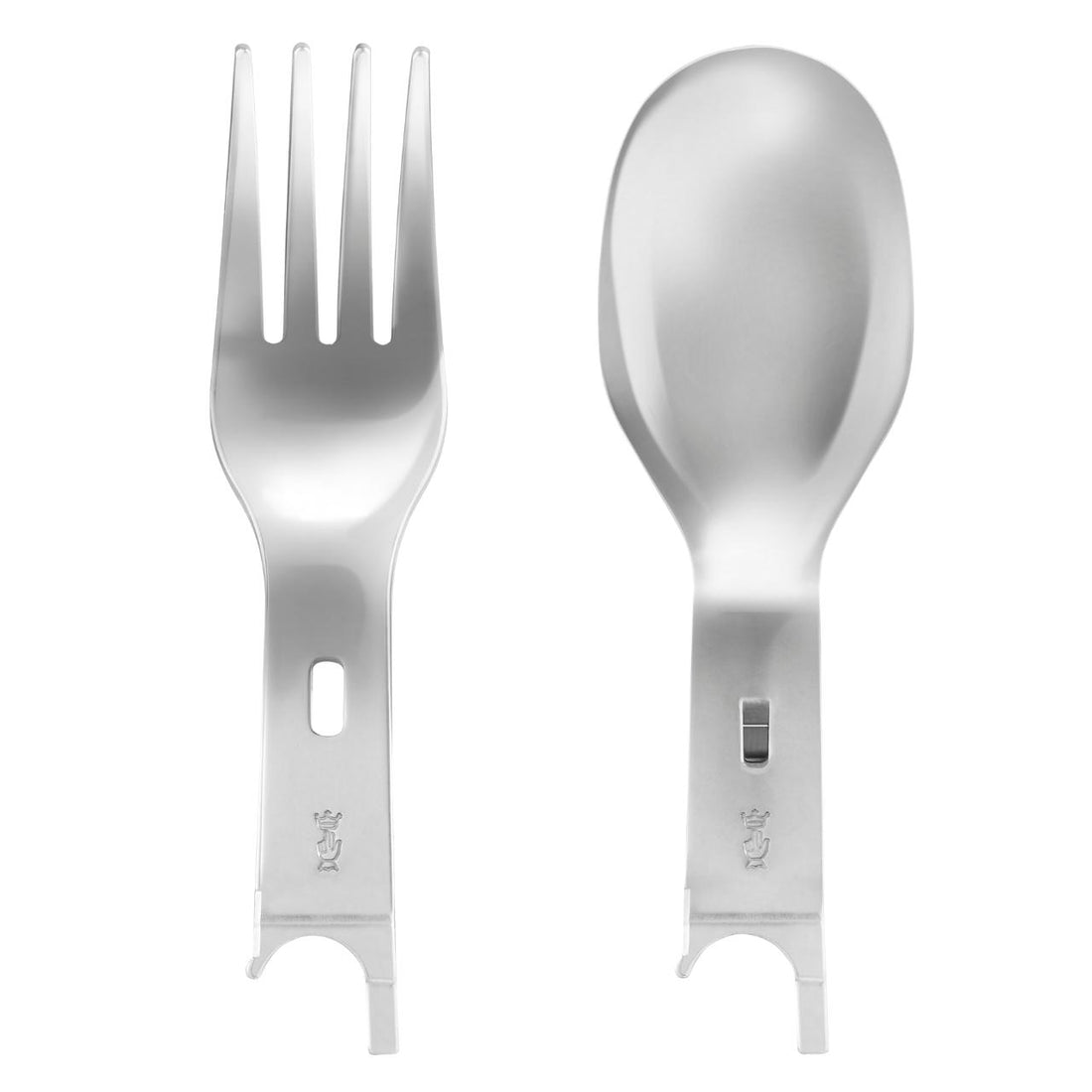 Opinel PICNIC PLUS, 4-teilig