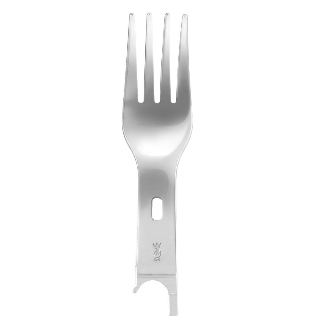 Opinel PICNIC PLUS, 3-teilig, Zubehör