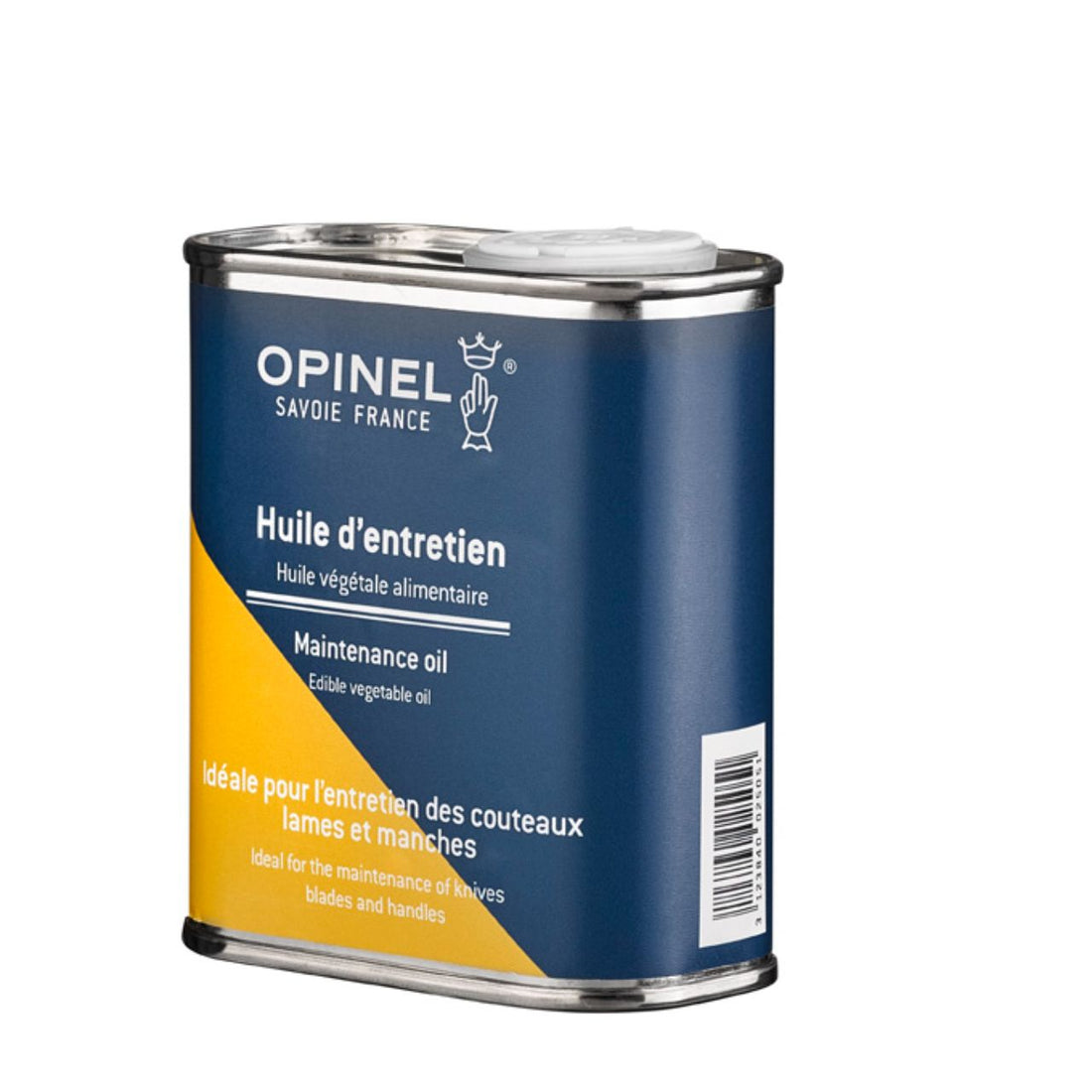 Opinel Pflegeöl 150 ml
