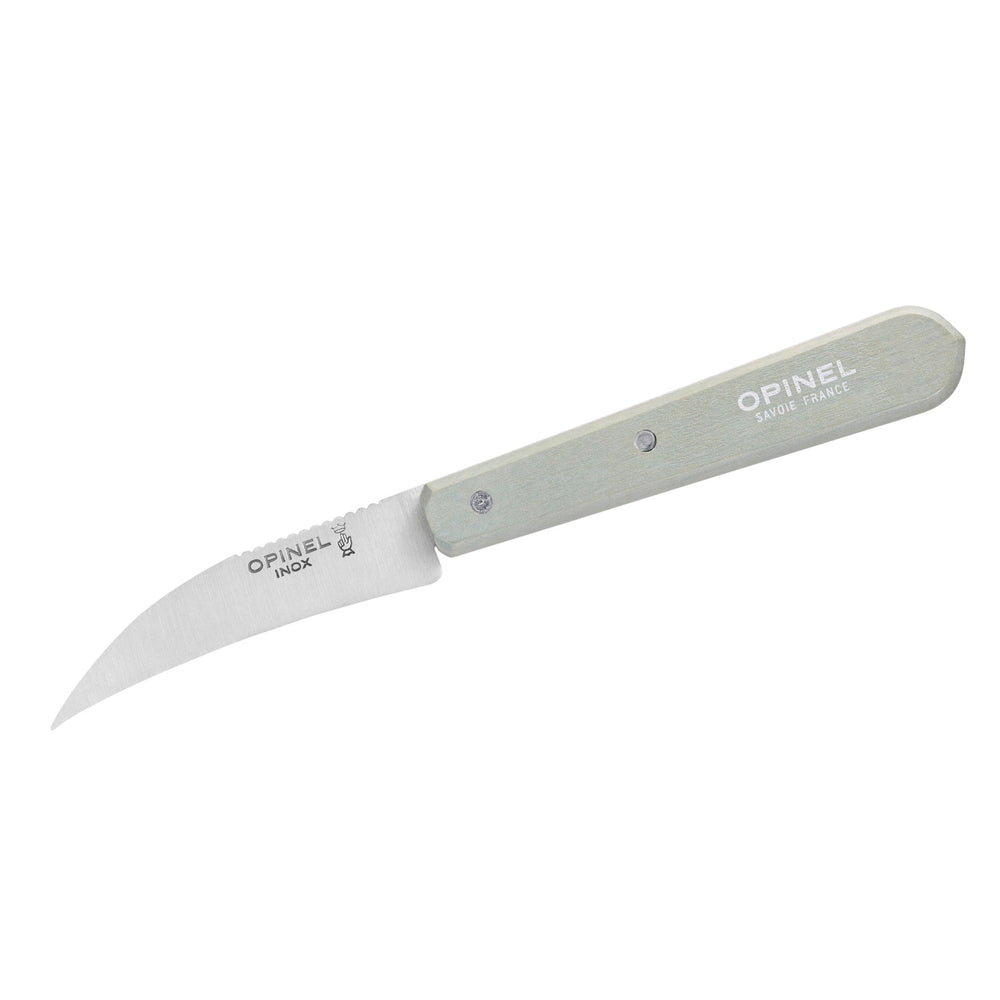 Opinel LES ESSENTIELS PRIMO, 4-teilig