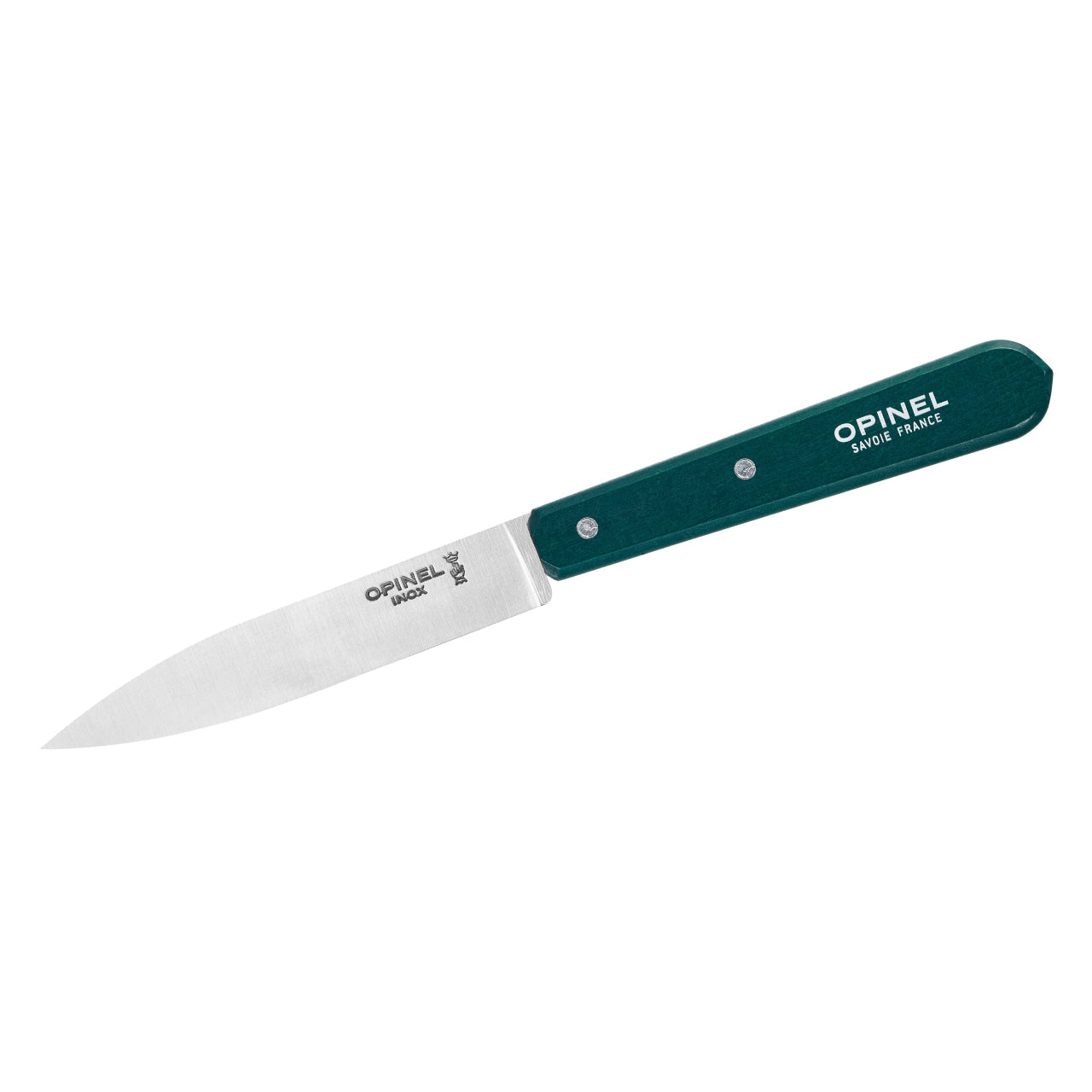 Opinel LES ESSENTIELS PRIMO, 4-teilig