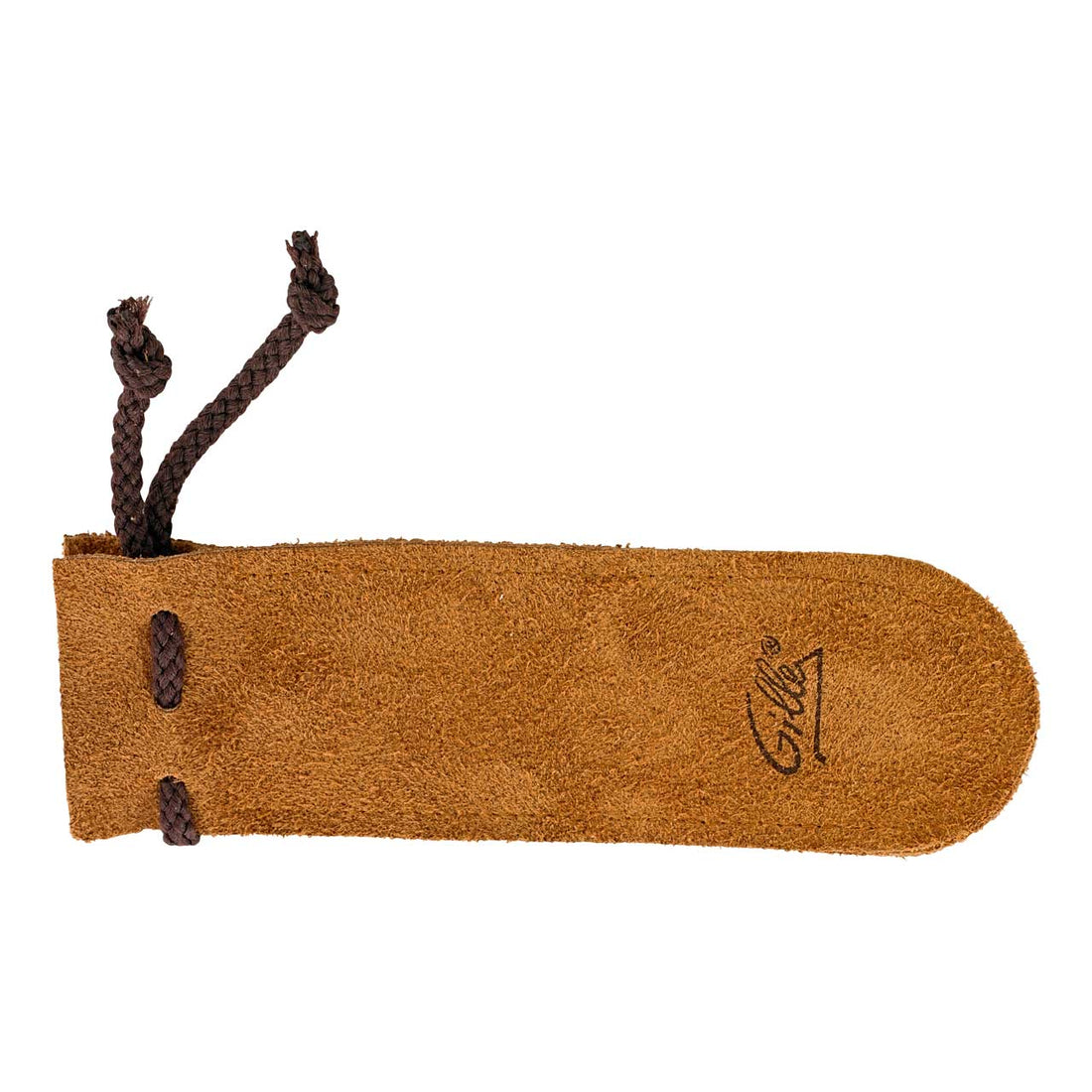 Fontenille Pataud LAGUIOLE XS, Wacholder