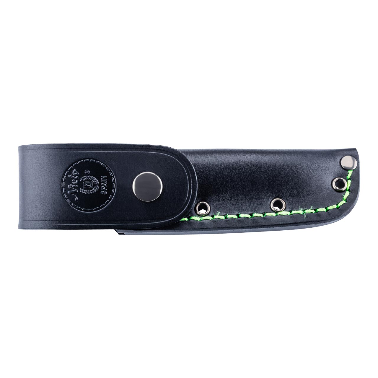 Nieto GRILLO Gürtelmesser, G10