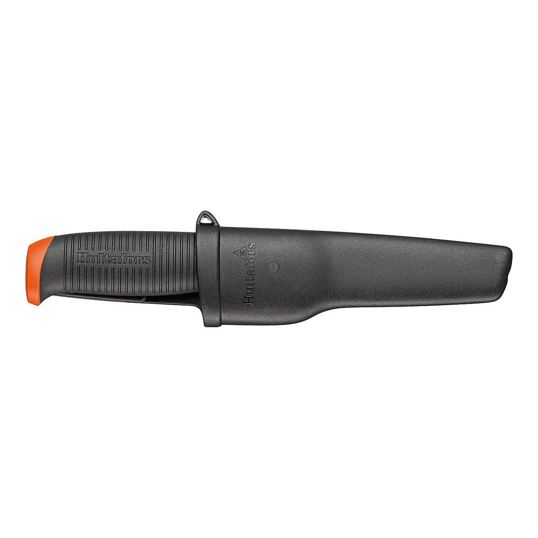 Hultafors PK Präzisionsmesser
