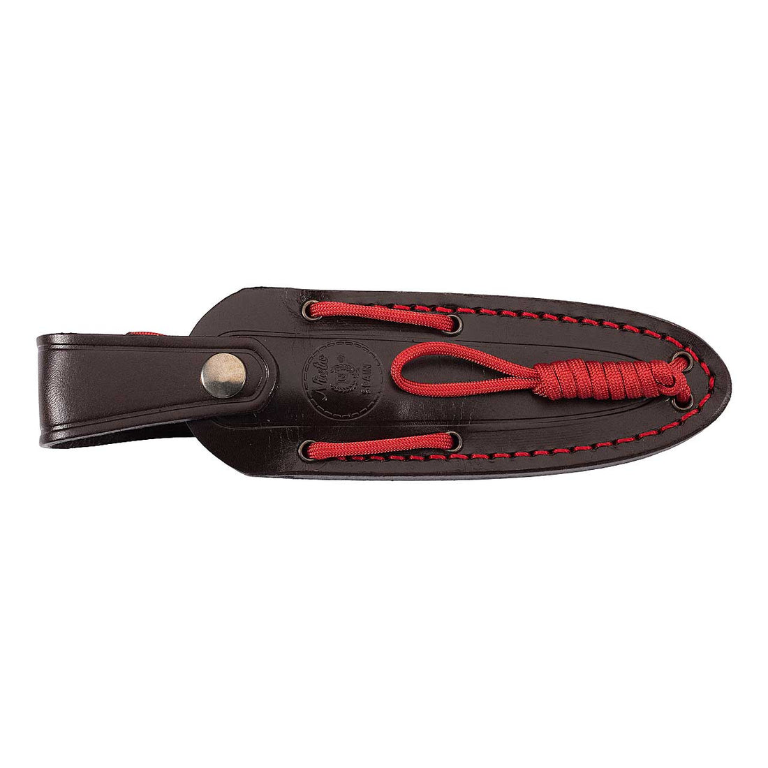 Nieto CHAMAN-EDC Outdoormesser